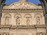 arco di trionfo 3